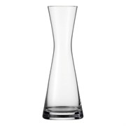 Караф для вина Schott Zwiesel Pure 0,25 л, хрустальное стекло, Германия 81261044