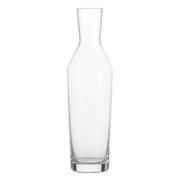 Караф Schott Zwiesel Basic Bar для вина 500 мл, хрустальное стекло, Германия 81261042