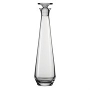 Караф для вина Schott Zwiesel Pure 0,5 л, хрустальное стекло, Германия 81261039