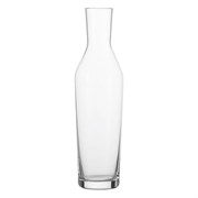 Караф Schott Zwiesel Basic Bar для вина 750 мл, хрустальное стекло, Германия 81261043