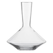 Декантер для вина Schott Zwiesel Pure 0,75 л, хрустальное стекло, Германия 81261034