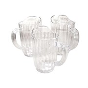 Кувшин (поликарбонат) 1,4 л, P.L. - BarWare 900010594