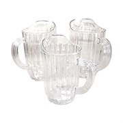 Кувшин (поликарбонат) 1,8 л, P.L. - BarWare 90001013