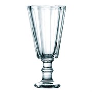 Рюмка-лафитник 55 мл, P.L. - BarWare 81200094