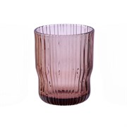 Стакан Хайбол "Solid Purple", 300 мл, P.L. - BarWare 81269563