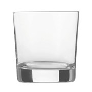 Бокал Schott Zwiesel Basic Bar для виски 356 мл, хрустальное стекло, Германия 81261066