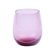 Стакан Олд фэшн Violet, 380 мл, P.L. - BarWare 81269606