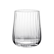 Стакан для виски,воды 460 мл, серия "Optical"  P.L.-BarWare 81269683