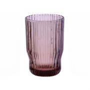 Стакан Хайбол "Solid Purple", 350мл, P.L. - BarWare 81269562