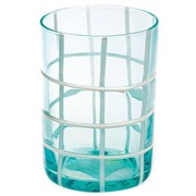 Стакан Хайбол Artist's Glass морская волна 350 мл, P.L. - BarWare 73024357