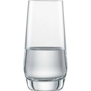 Шот Schott Zwiesel Pure 94 мл, хрустальное стекло, Германия 81261090