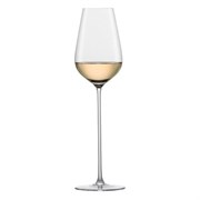 Бокал для вина 421 мл хр. стекло Chardonnay La Rose Schott Zwiesel (Z) 81261204