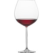 Бокал Schott Zwiesel Diva для Burgundy 840 мл, стекло, Германия 81260032