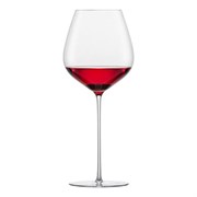 Бокал для вина Burgundy La Rose 1153 мл хр. стекло Schott Zwiesel (Z) 81261202