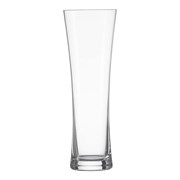 Бокал для пива 300 мл хр. стекло Beer Basic Schott Zwiesel [6] 81261028