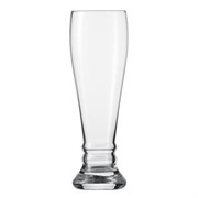 Бокал для пива 400 мл хр. стекло Beer Basic Schott Zwiesel [6] 81261032