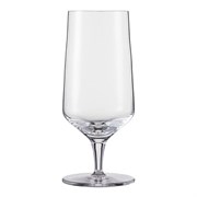 Бокал для пива 431 мл хр. стекло Basic Bar Schott Zwiesel [6] 81261073