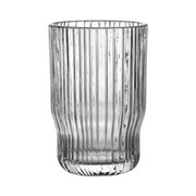 Стакан Хайбол "Solid", 340 мл,  P.L.-BarWare 81269559