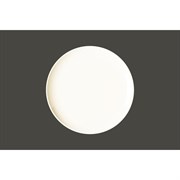 Блюдо овальное RAK Porcelain LEA Light green (зеленый цвет) 26 см 81220708