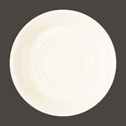 Блюдце круглое для чашки RAK Porcelain Fine Dine 17 см (для FDCU30 и FDCU30M) 81220588