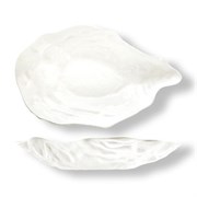 Салатник Oyster 43*26 см, P.L. Proff Cuisine 81200074