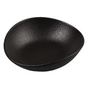 Салатник  Black Raw Stellar 13,5*15 см, 260 мл, P.L. Proff Cuisine 81223464