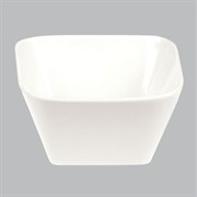 Салатник 440 мл, 12,5*12,5 см, h=6.5 см P.L. Proff Cuisine 91623104