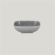 Салатник RAK Porcelain Shale 11*11 см,высота 3,5 см 81223369