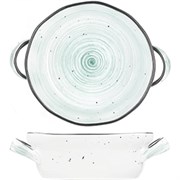 Бульонная чашка с ручками Coral Fusion 600 мл, 15 см, P.L. Proff Cuisine 81223007