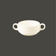 Бульонница круглая RAK Porcelain Classic Gourmet 300 мл 81220634