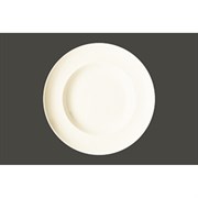 Тарелка глубокая 280 мл d 26 см RAK Porcelain Classic Gourmet 81220640