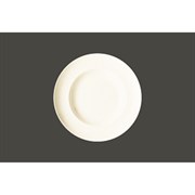 Тарелка глубокая круглая RAK Porcelain Classic Gourmet 19 см 81220684