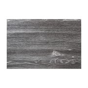 Подкладка настольная Wood textured-Grey 45,7*30,5 см, P.L. Proff Cuisine 80000278