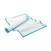 Салфетка в рулоне Roll-Drap, 40*64 см, хлопок, 10 шт 81210469