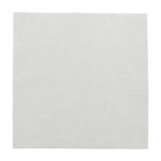 Салфетка двусторонняя Like Linen серая, 40*40 см, 50 шт, Garcia de PouИспания 81210017