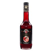 Сироп Гренадин (GRENADINE FLAVORED SYRUP) 0,7л. 8691123459060