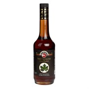 Сироп Кленовый (MAPLE FLAVORED SYRUP) 0,7л. 8691123459671