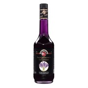 Сироп Лаванда (LAVENDER FLAVORED SYRUP) 0,7л. 8691123459169