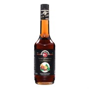 Сироп Лесной Орех (HAZELNUT FLAVORED SYRUP) 0,7л. 8691123459077