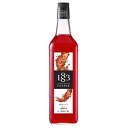 Сироп 1883 Maison Routin Шприц (Spritz), 1 л, стекло 81230119