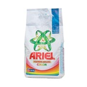 ARIEL Color cтиральный порошок автомат 3кг 81006004