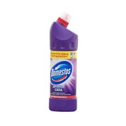 Domestos Универсальное чистящие средство 24 часа 1л 81006110