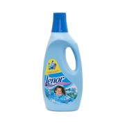 LENOR Кондиционер для белья Скандинавская весна 2л 81007003