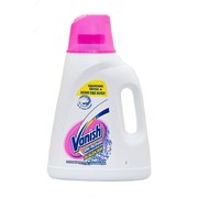 Vanish Oxy пятновыводитель для белых тканей, 2 л 81006103