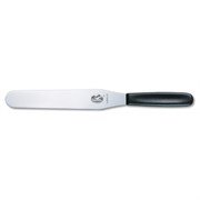 Лопатка кондитерская 20см.черная Victorinox 81249876