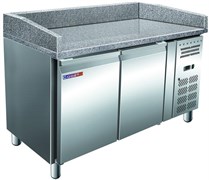 СТОЛ ДЛЯ ПИЦЦЫ COOLEQ PZ2600TN 94021