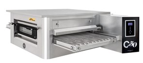 ПЕЧЬ КОНВЕЙЕРНАЯ ДЛЯ ПИЦЦЫ ITPIZZA C/50 ГАЗ C8312