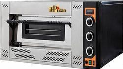 ПЕЧЬ ДЛЯ ПИЦЦЫ ITPIZZA GAS 9 77328