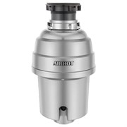 ИЗМЕЛЬЧИТЕЛЬ ПИЩЕВЫХ ОТХОДОВ AIRHOT FWD-750 D9941