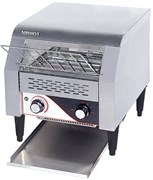 ТОСТЕР КОНВЕЙЕРНЫЙ AIRHOT CT-300 A0081